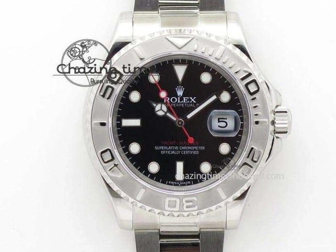 VR3235 36 APF 126234 Silver Steel Dial Bracelet on Jubilee Best DateJust Edition 904L Diamond 1:1 Roman 0520